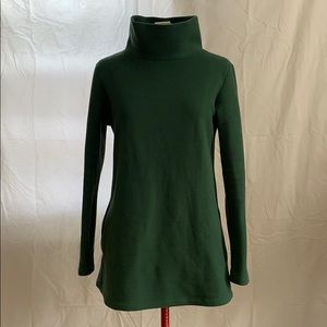 Dudley Stephens Cobbe Hill Turtleneck